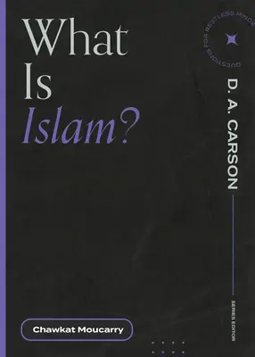 Mi az iszlám? - What Is Islam?