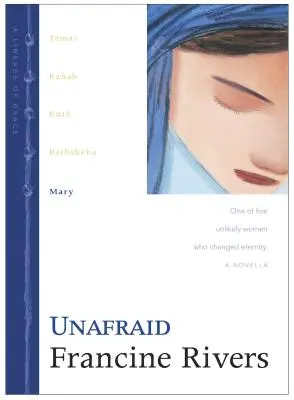 Félelem nélkül: Mary - Unafraid: Mary