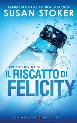 Il riscatto di Felicity