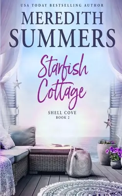 Starfish Cottage