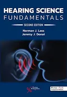 A hallástudomány alapjai - Hearing Science Fundamentals