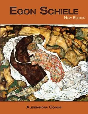 Egon Schiele: Új kiadás - Egon Schiele: New Edition