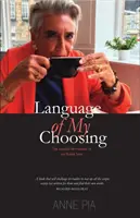 Az általam választott nyelv - Language of My Choosing