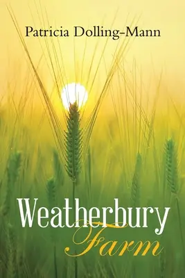 Weatherbury Farm