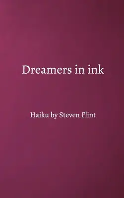 Álmodozók tintával - Dreamers in ink