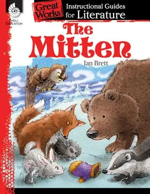 A kesztyű - The Mitten