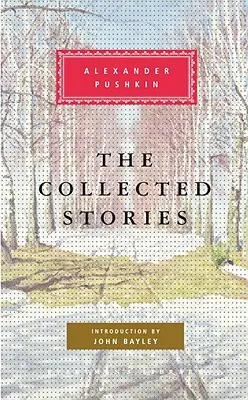 Az összegyűjtött történetek [Szalaggal] - The Collected Stories [With Ribbon]