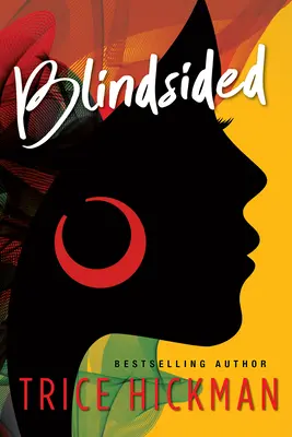 Blindsided