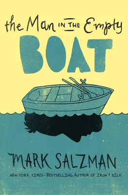 A férfi az üres csónakban - The Man in the Empty Boat