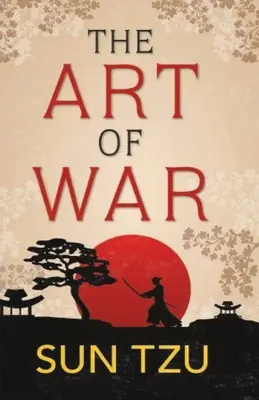 A háború művészete - The Art of War