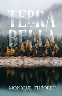 Terra Bella