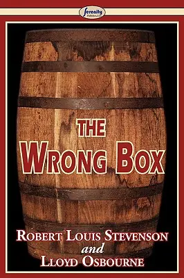 The Wrong Box