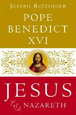 Názáreti Jézus: A jordániai keresztségtől az átlényegülésig - Jesus of Nazareth: From the Baptism in the Jordan to the Transfiguration