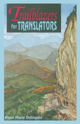 Úttörők a fordítók számára: A Chichicastenago tizenkettő - Trailblazers for Translators: The Chichicastenago Twelve