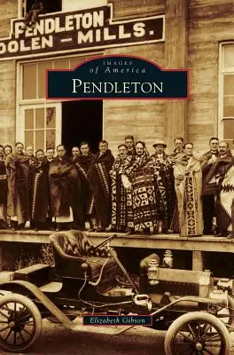 Pendleton