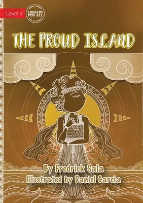 A büszke sziget - The Proud Island