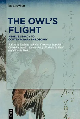 A bagoly repülése - The Owl's Flight