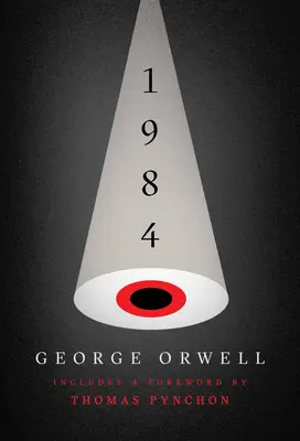 Tizenkilenc nyolcvannégy - Nineteen Eighty-Four