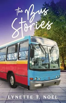 A buszos történetek - The Bus Stories