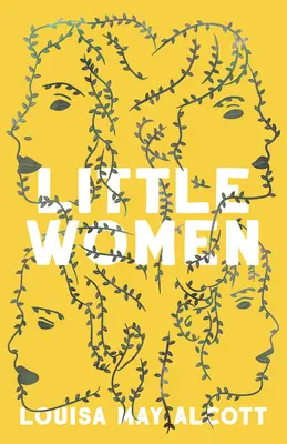 Kisasszonyok - Little Women