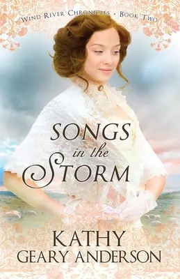 Dalok a viharban - Songs in the Storm