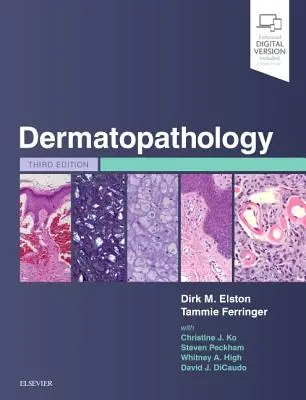 Dermatopathologie - Dermatopathology