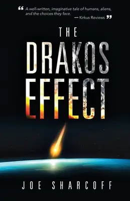 A Drakos-effektus - The Drakos Effect