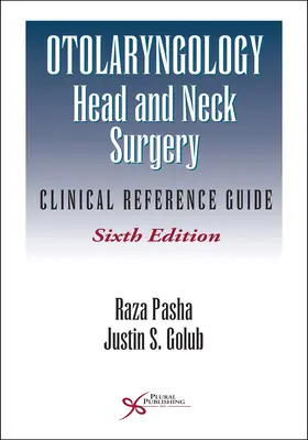 Fül-orr-gégészet - Fej- és nyaksebészet - Otolaryngology-Head and Neck Surgery