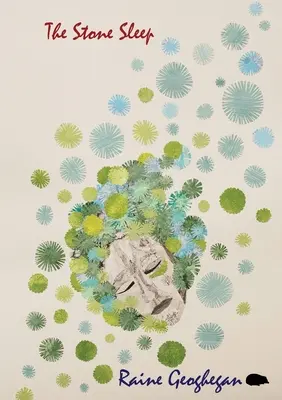 A kő alvás - The Stone Sleep