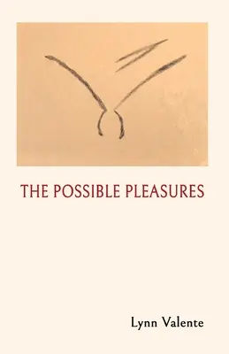 A lehetséges örömök - The Possible Pleasures