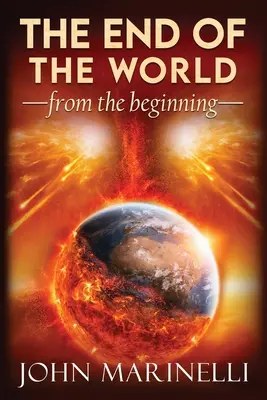 A világ vége a kezdetektől: Tanítói tanítás - The End of The world From The Beginning: Doctrinal Teaching