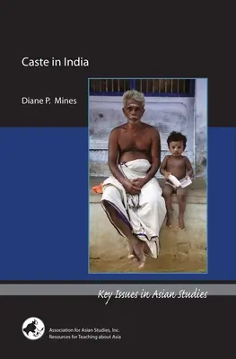 Kasztok Indiában - Caste in India