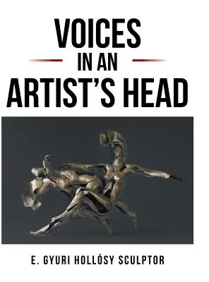 Hangok egy művész fejében - Voices in an Artist's Head