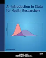 Bevezetés a Statába egészségügyi kutatók számára (Juul Svend (Aarhus University Denmark)) - Introduction to Stata for Health Researchers (Juul Svend (Aarhus University Denmark))