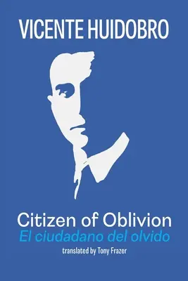 A feledés polgára - Citizen of Oblivion