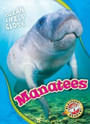 Manatees