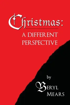 Karácsony: Egy másik perspektíva - Christmas: A Different Perspective