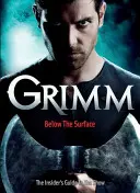 Grimm: A végső társ - Grimm: The Ultimate Companion