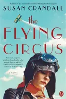 A repülő cirkusz - The Flying Circus