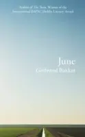 June