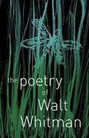 Walt Whitman költészete - Poetry of Walt Whitman