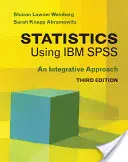 Statistics Using IBM SPSS, Third Edition