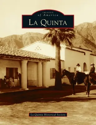 La Quinta