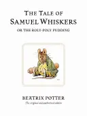 Příběh Samuela Fouska - The Tale of Samuel Whiskers