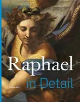 Raffaello részletesen - Raphael in Detail