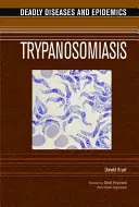 Trypanoszómia - Trypanosomiasis