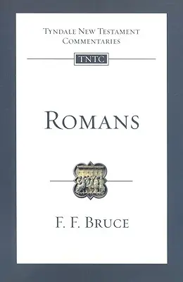 Romans