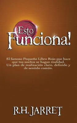 Esto Funciona! / It Works (spanyol kiadás) - Esto Funciona! / It Works (Spanish Edition)