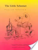 A kis cselszövő, negyedik kiadás - The Little Schemer, Fourth Edition