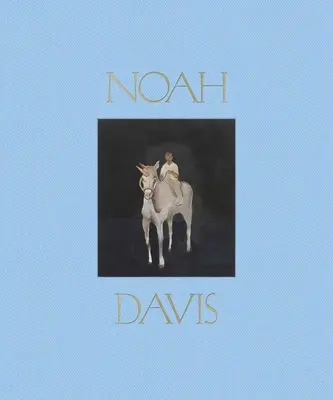 Noah Davis